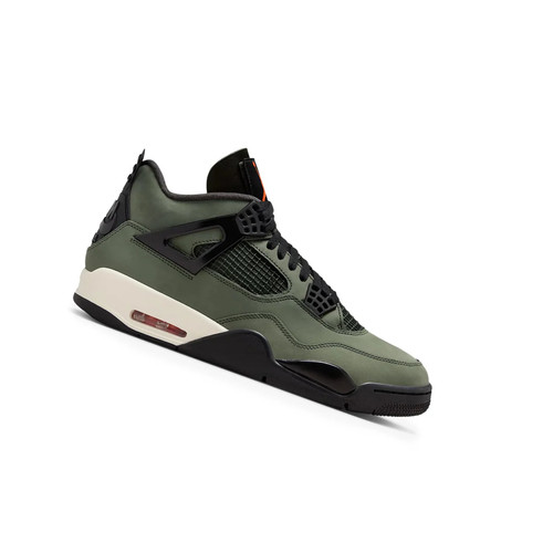 Air jordan retro - jordan, x