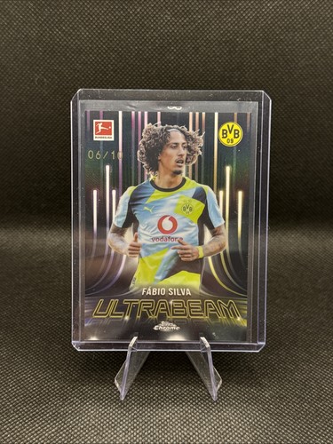 2025 topps chrome - 2025-26,