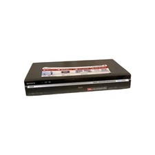 Sony rdr hxd870 registratore - rdr-hxd870,