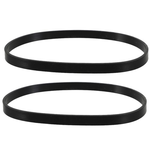 Pcs manual band replacement - 2,
