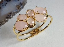 Bracciale Donna Con Pietre