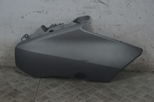 89284- Carena Fianchetto Scudo Anteriore Destro Dx Yamaha XMax X-Max 300 Dal 201