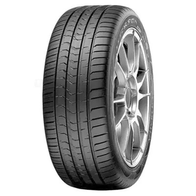 Gomme estive vredestein 205 - estive, 205/55