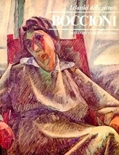 Boccioni I Classici della