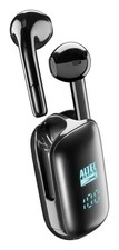 Auricolari tws bluetooth - auricolari,