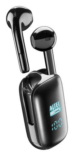 Auricolari tws bluetooth - tws,