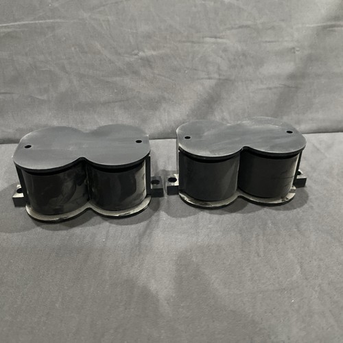 Tweeter linaeum 6 ohm - 6,