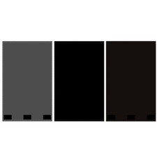 Copripoggiatesta Antiscivolo