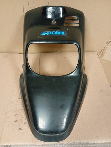 Yamaha mbk booster cw 50 - yamaha,