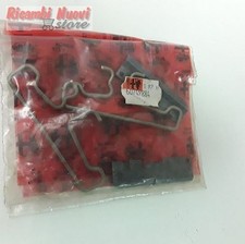 KIT RICAMBI PINZA FRENI ALFA