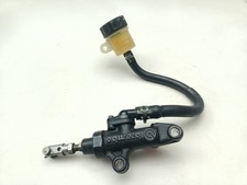 POMPA FRENO POST REAR BRAKE PUMP YAMAHA YZF R1 98- 01