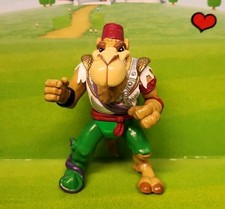 🔥Figura Vintage 1993