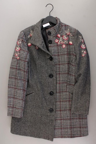 Desigual cappotto per le - ✅,