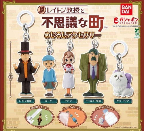 Professor layton sign - professor,
