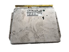 Mercedes R129 SL600 MODULO CONTROLLO STABILITÀ CENTRALINA ABS ESP 0185457532