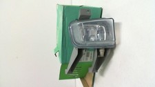 Fendinebbia opel astra - fendinebbia, dx