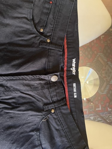 Jeans uomo wrangler - uomo,