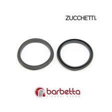 Kit Guarnizioni per Bocca