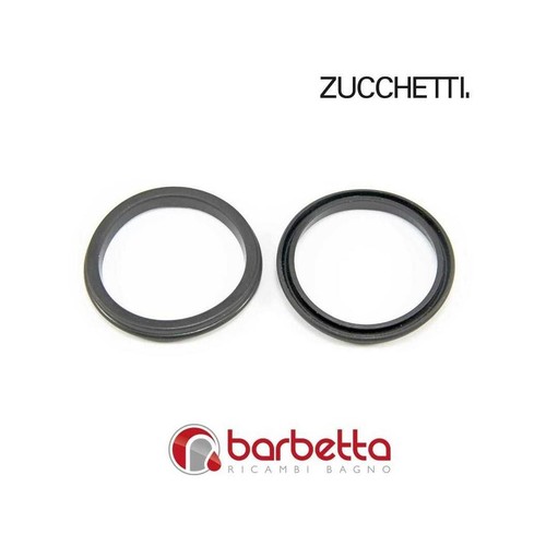 Kit guarnizioni per - kit,