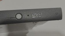 Lettore dvd rom notebook - lettore, dvd-rom