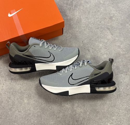 Taglia nike air max - 8,5,