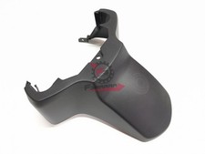 1B007038 PARAFANGO ANTERIORE