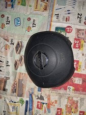 AIRBAG VOLANTE GUIDA NISSAN MICRA K12 2002 AL 2010 COD: TYPE DS07