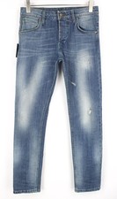 Jeans uomo TAKESHY KUROSAWA