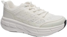 LOREN scarpe sneaker