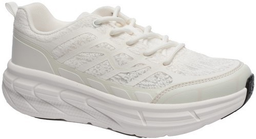 Loren scarpe sneaker - scarpe,