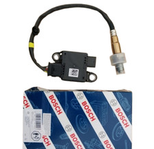 Bosch 39265-2U200 Sensore Particelle SENSOR-PM per Sportage/Tucson 2018-2021