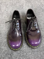 Scarpe Dr Martens Vegan 1461