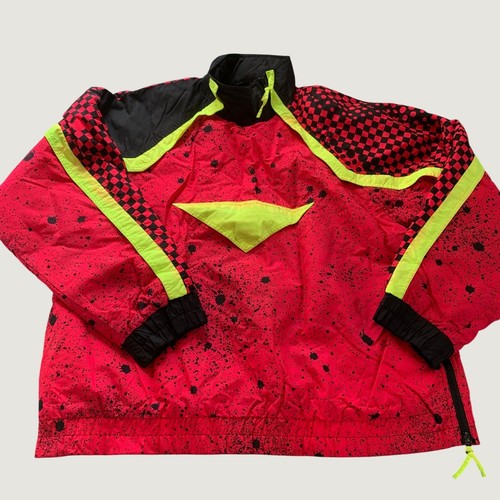 Giacca sci vintage anni - vintage,
