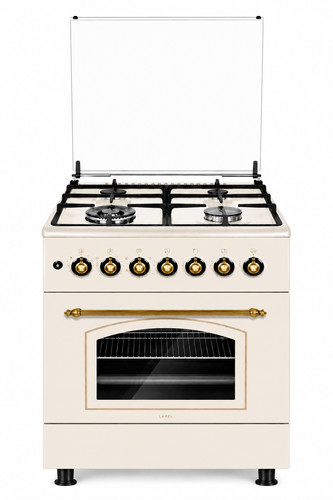 Cucina larel 60x60 - cucina,