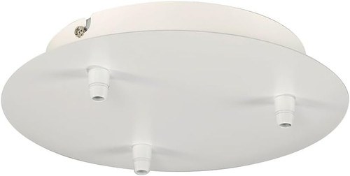 Rosone soffitto fitu 3 - fitu,