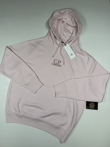 Company 099b felpa con - company,
