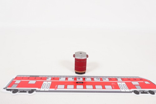 Märklin guss - 00,
