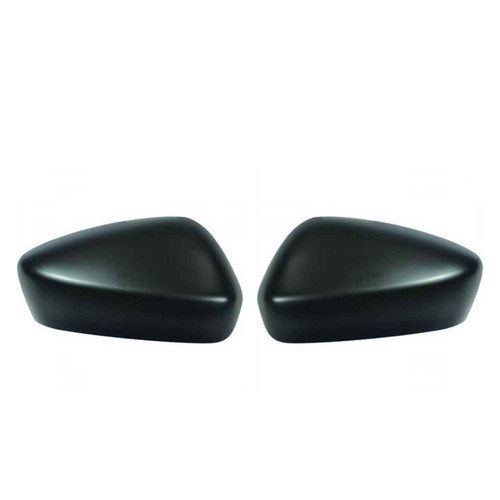 Kit copertura specchietto