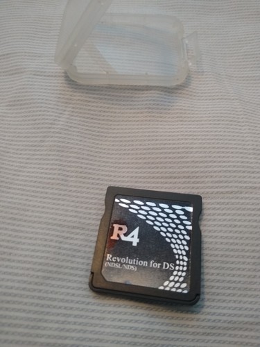 Revolution upgrade per - revolution,