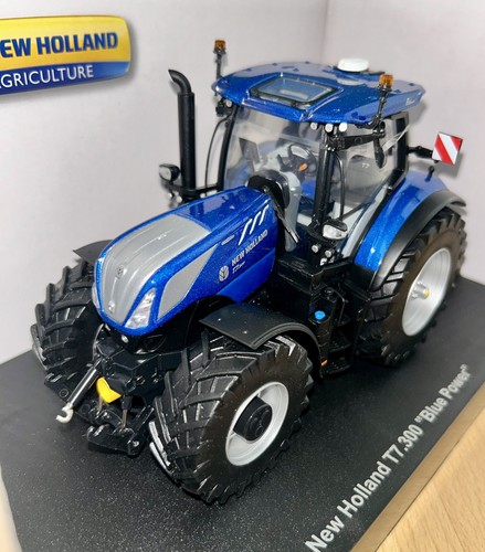 Trattore universal hobbies - hobbies, new
