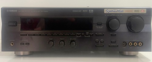 Yamaha nero dts dolby cinema - yamaha,