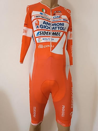 Salopette completo body - salopette,