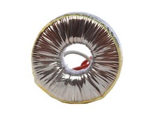 Trasformatore Toroidale 300Va