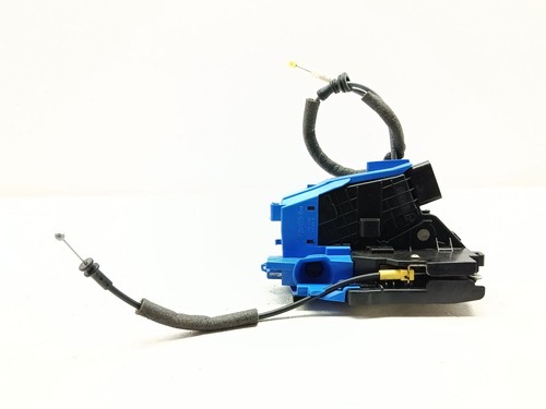 81320f1200 serratura porta - 81320f1200,