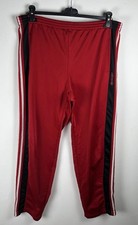 Adidas Originals Track Pants