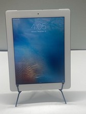 Apple iPad 2a 3a 4a