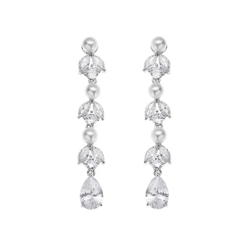 Ottaviani bijoux 500967o - ottaviani,