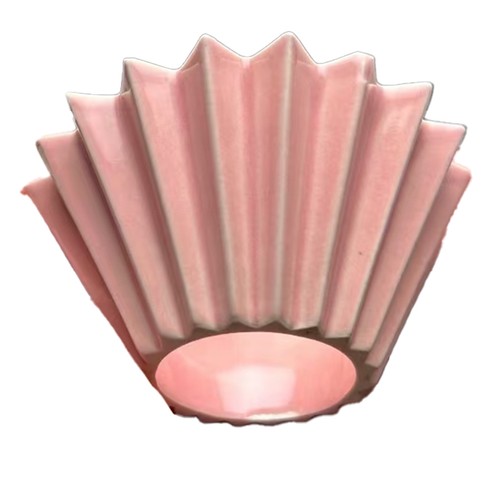 Ciotole origami per tazze - per, da