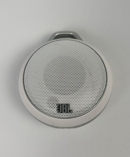 Jbl micro altoparlante - jbl,