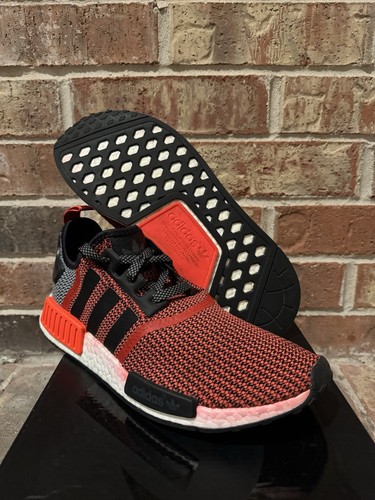 Adidas nmd scarpe corsa - nmd, r1